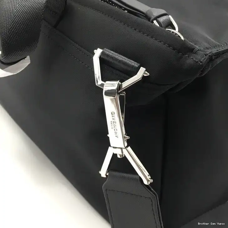 Brother Sam Givenchy 20GV11180 Bag 0412